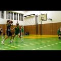 Záznam utkání žen v basketbalu mezi TSB Přerov vs SK Bruntál 2020